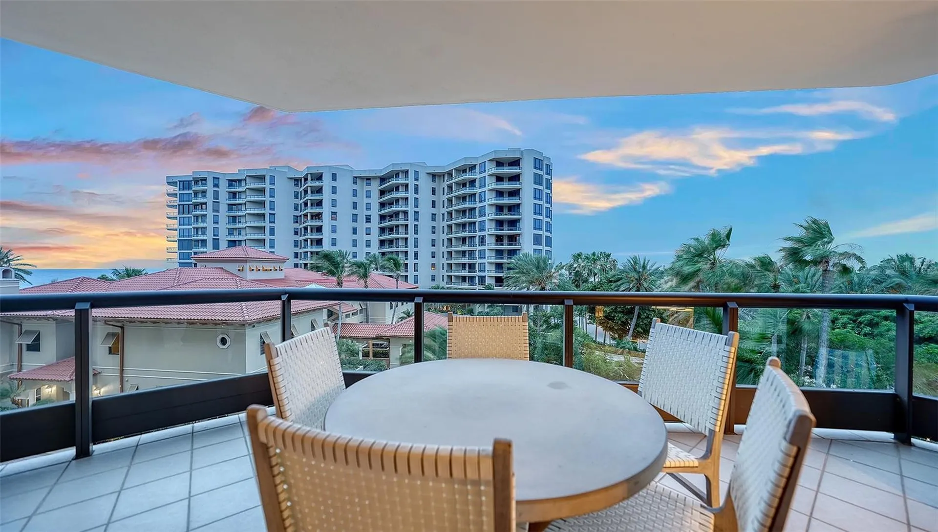1241 Gulf Of Mexico Drive Longboat Key FL 34228