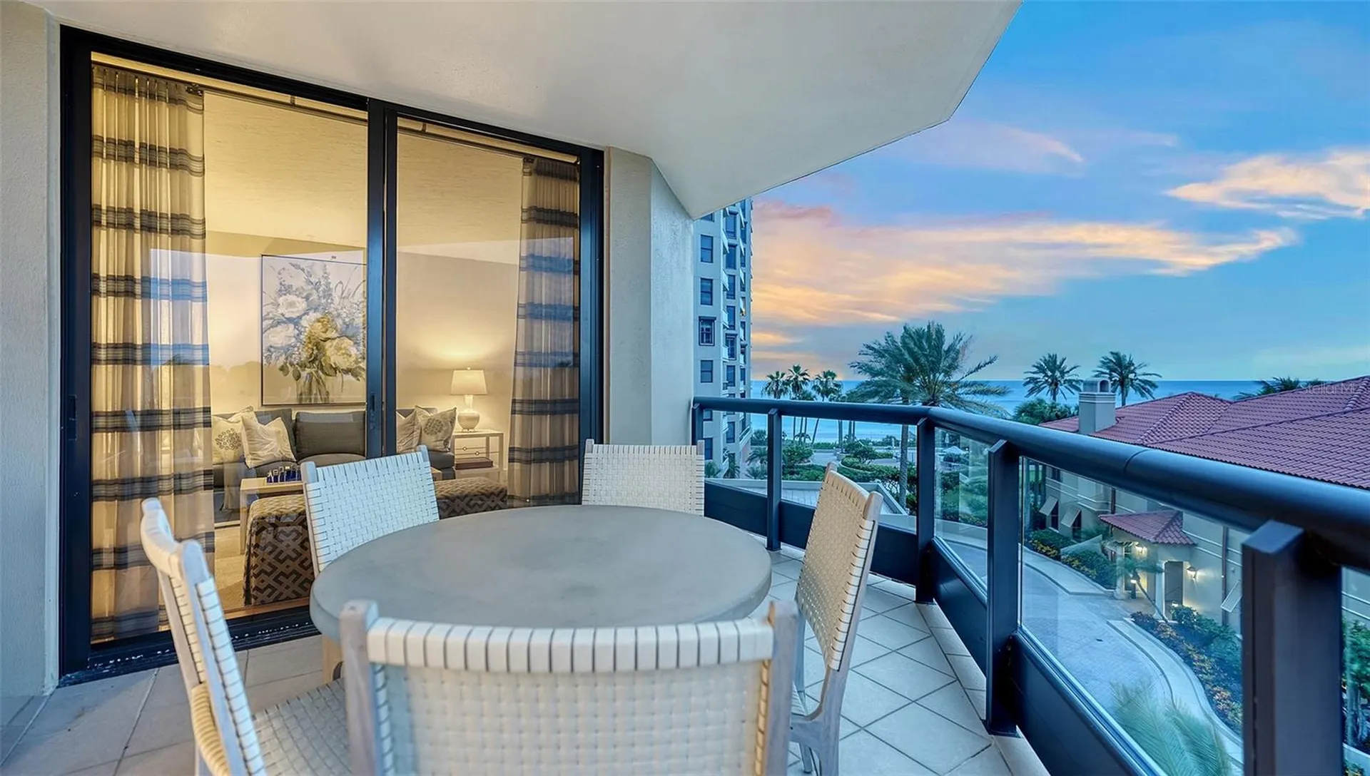 1241 Gulf Of Mexico Drive Longboat Key FL 34228