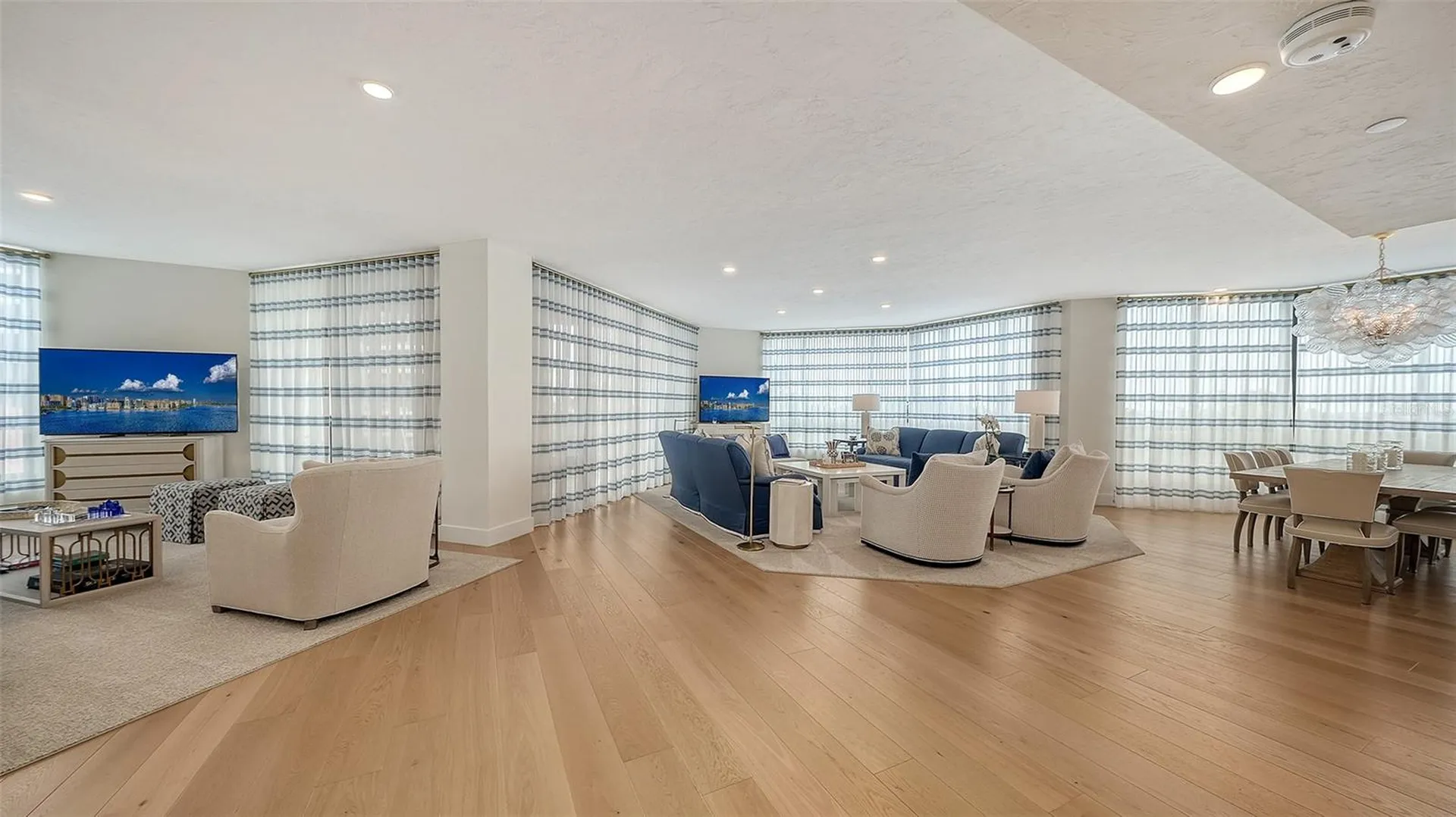 1241 Gulf Of Mexico Drive Longboat Key FL 34228
