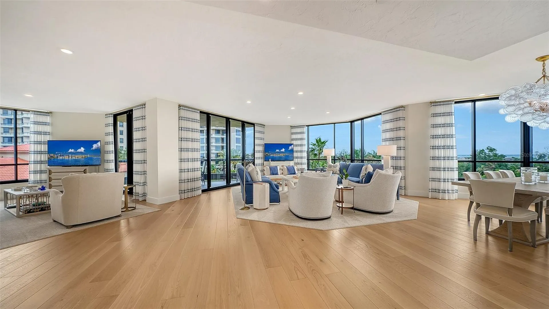 1241 Gulf Of Mexico Drive Longboat Key FL 34228
