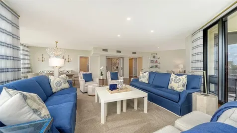 1241 Gulf Of Mexico Drive Longboat Key FL 34228