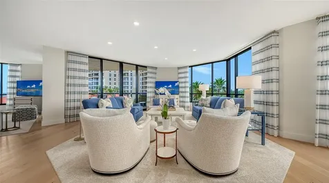 1241 Gulf Of Mexico Drive Longboat Key FL 34228