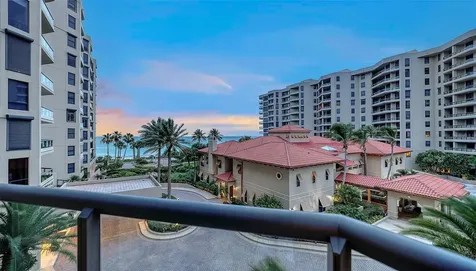 1241 Gulf Of Mexico Drive Longboat Key FL 34228