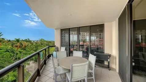 1241 Gulf Of Mexico Drive Longboat Key FL 34228