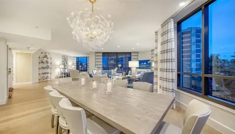 1241 Gulf Of Mexico Drive Longboat Key FL 34228