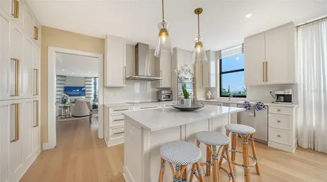 1241 Gulf Of Mexico Drive Longboat Key FL 34228
