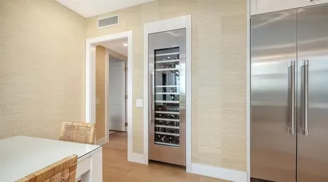 1241 Gulf Of Mexico Drive Longboat Key FL 34228