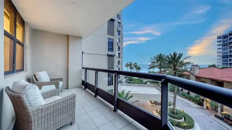 1241 Gulf Of Mexico Drive Longboat Key FL 34228