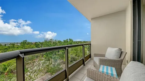 1241 Gulf Of Mexico Drive Longboat Key FL 34228
