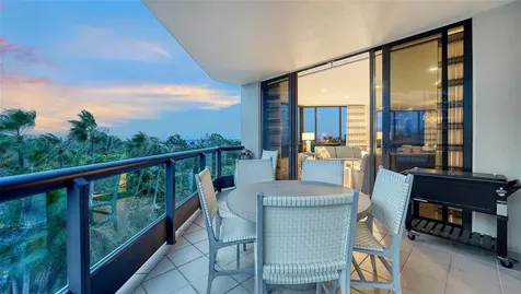 1241 Gulf Of Mexico Drive Longboat Key FL 34228