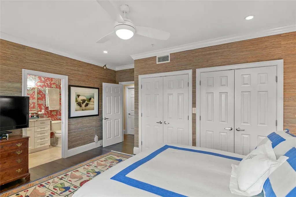 1600 Alabama Drive Winter Park FL 32789