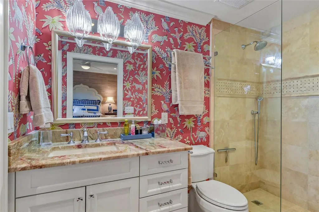 1600 Alabama Drive Winter Park FL 32789