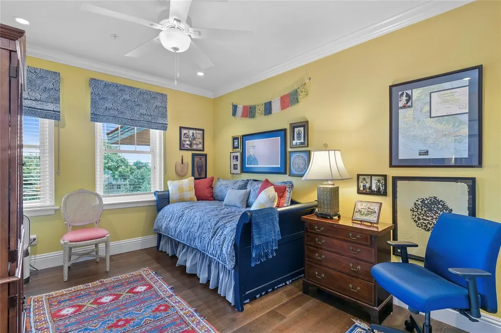 1600 Alabama Drive Winter Park FL 32789
