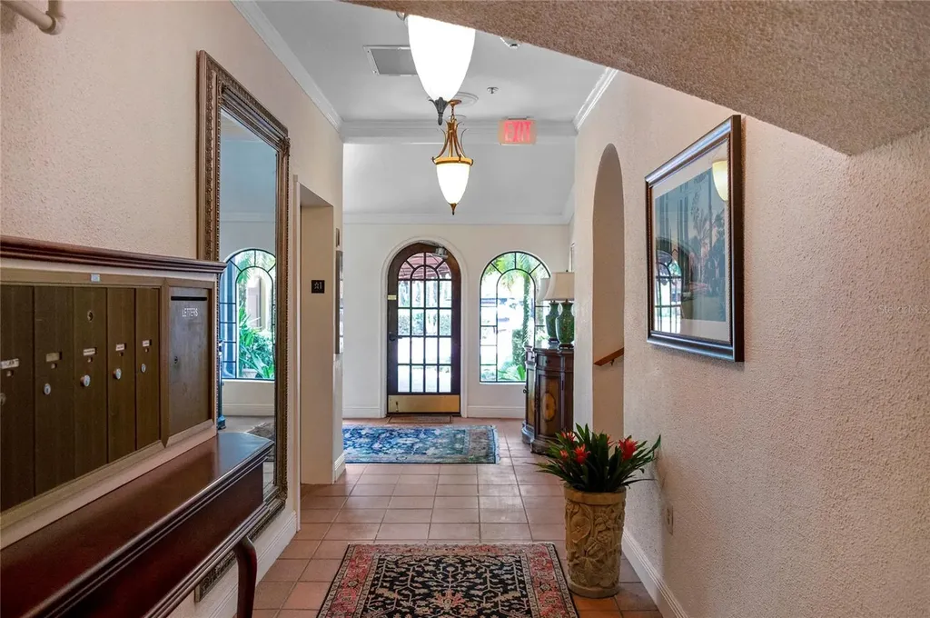 1600 Alabama Drive Winter Park FL 32789