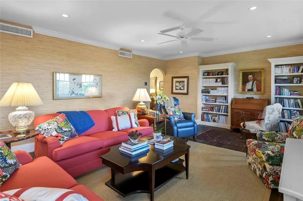 1600 Alabama Drive Winter Park FL 32789