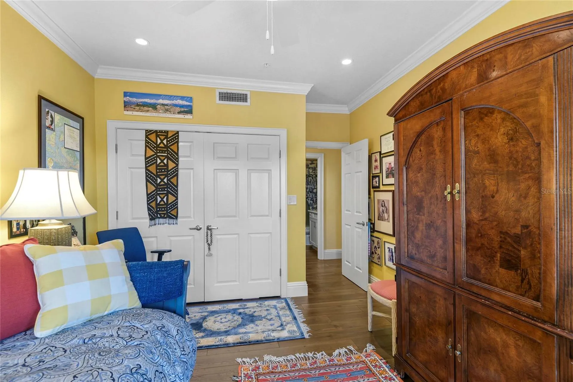 1600 Alabama Drive Winter Park FL 32789