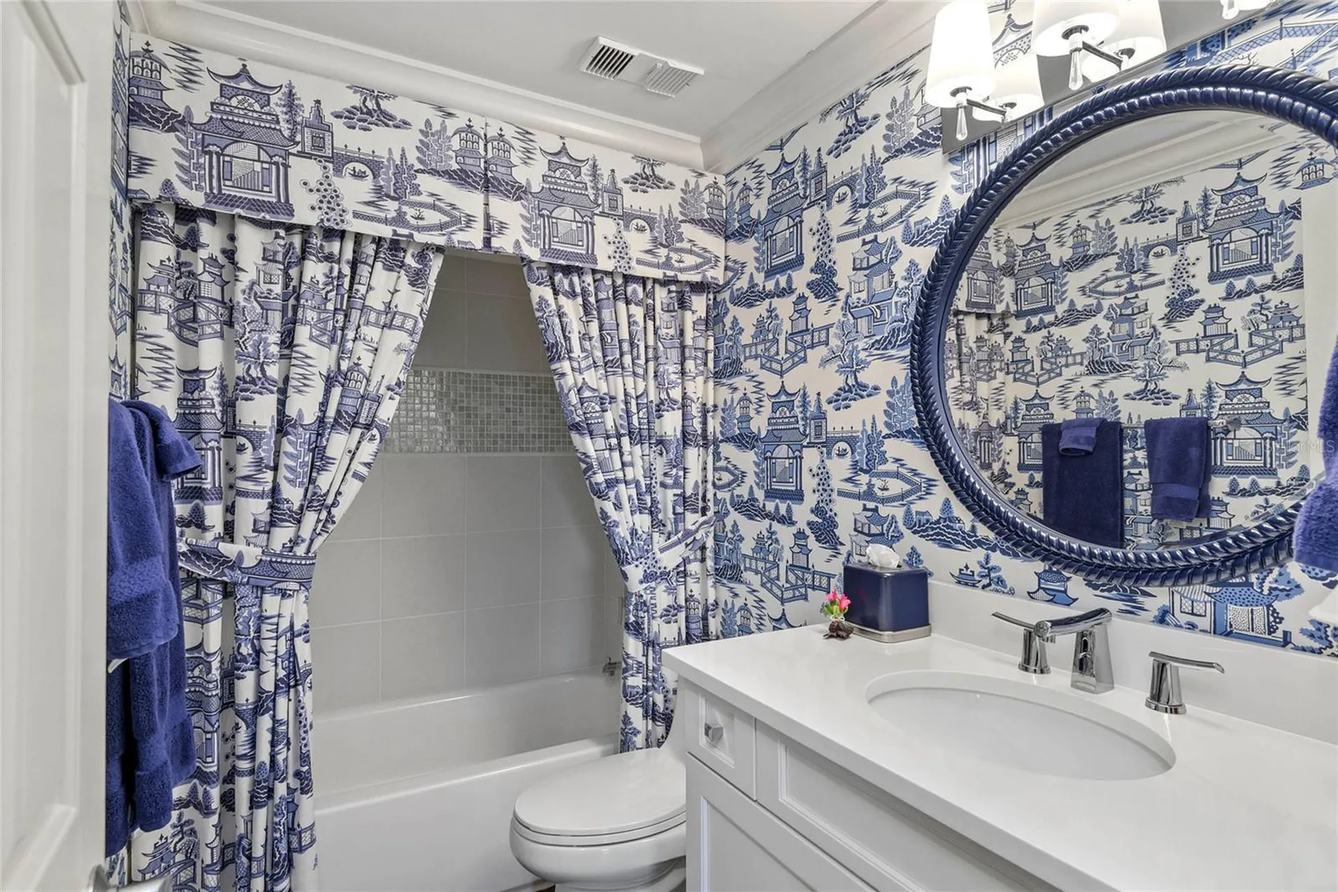 1600 Alabama Drive Winter Park FL 32789
