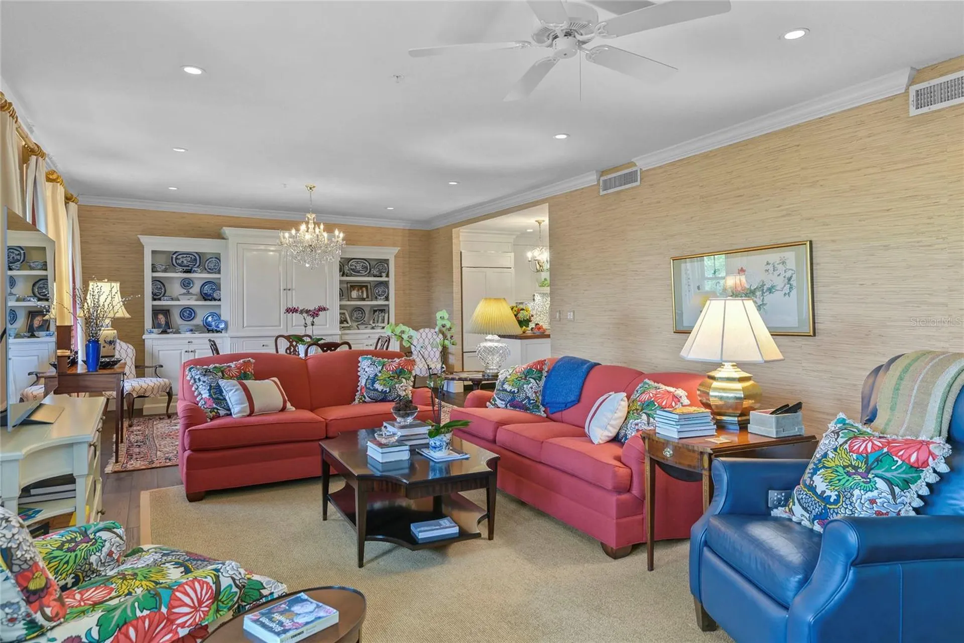 1600 Alabama Drive Winter Park FL 32789