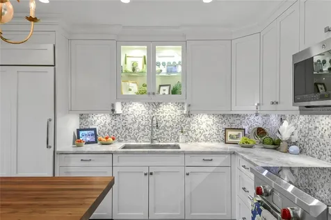 1600 Alabama Drive Winter Park FL 32789