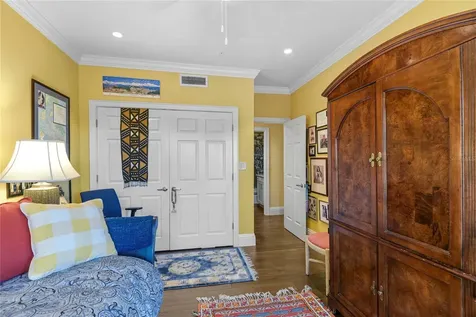 1600 Alabama Drive Winter Park FL 32789