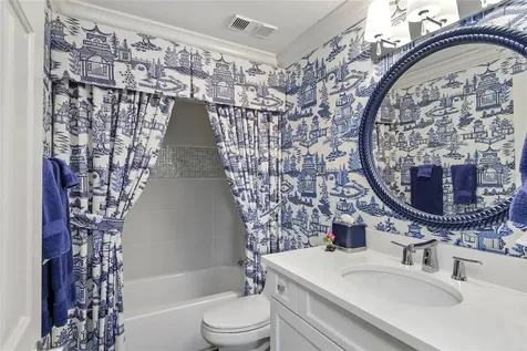 1600 Alabama Drive Winter Park FL 32789