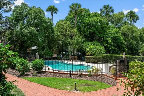 1600 Alabama Drive Winter Park FL 32789
