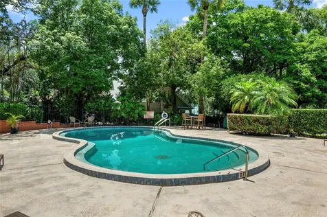 1600 Alabama Drive Winter Park FL 32789
