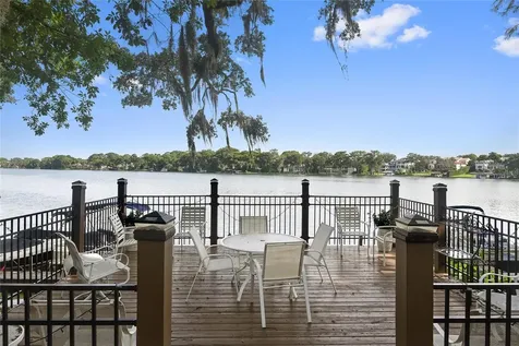 1600 Alabama Drive Winter Park FL 32789