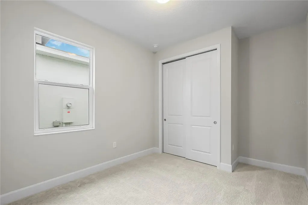 570 Hammock Oaks Boulevard Lady Lake FL 32159