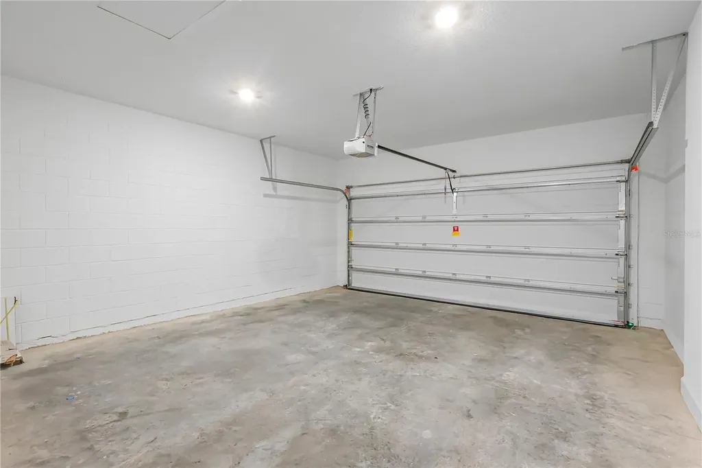 570 Hammock Oaks Boulevard Lady Lake FL 32159