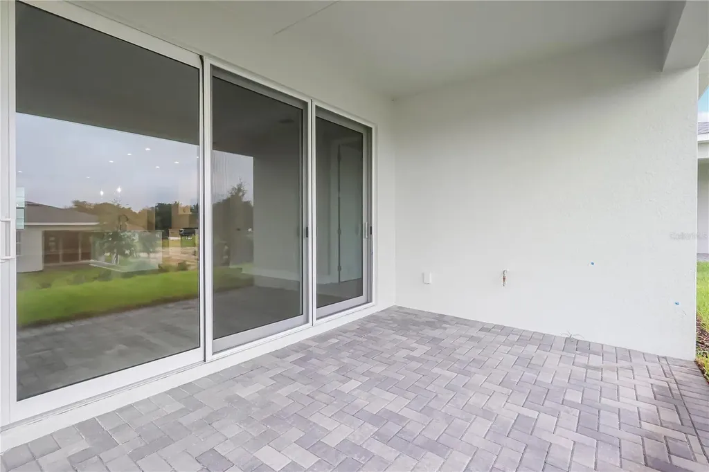 570 Hammock Oaks Boulevard Lady Lake FL 32159