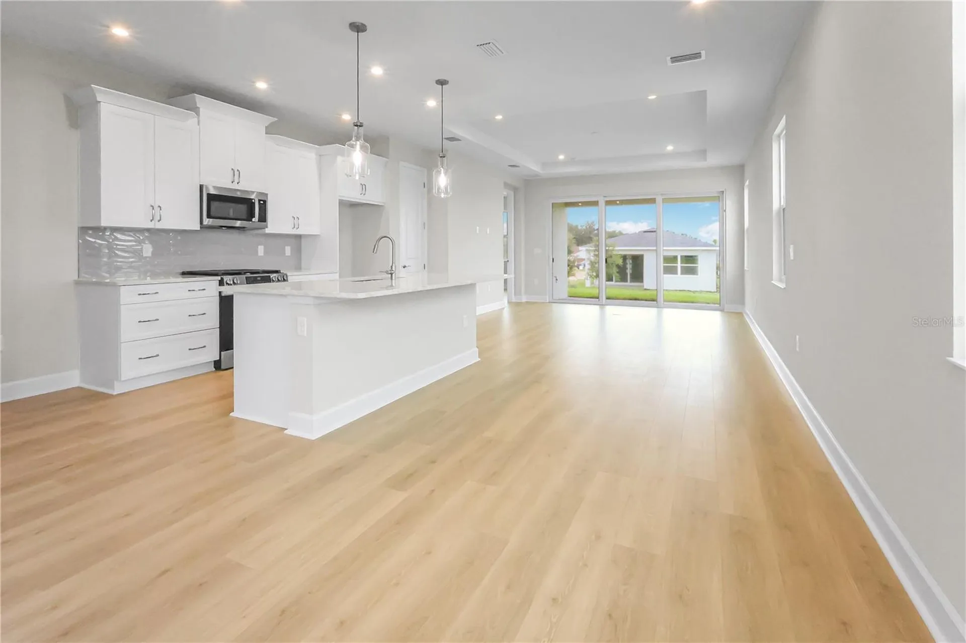 570 Hammock Oaks Boulevard Lady Lake FL 32159