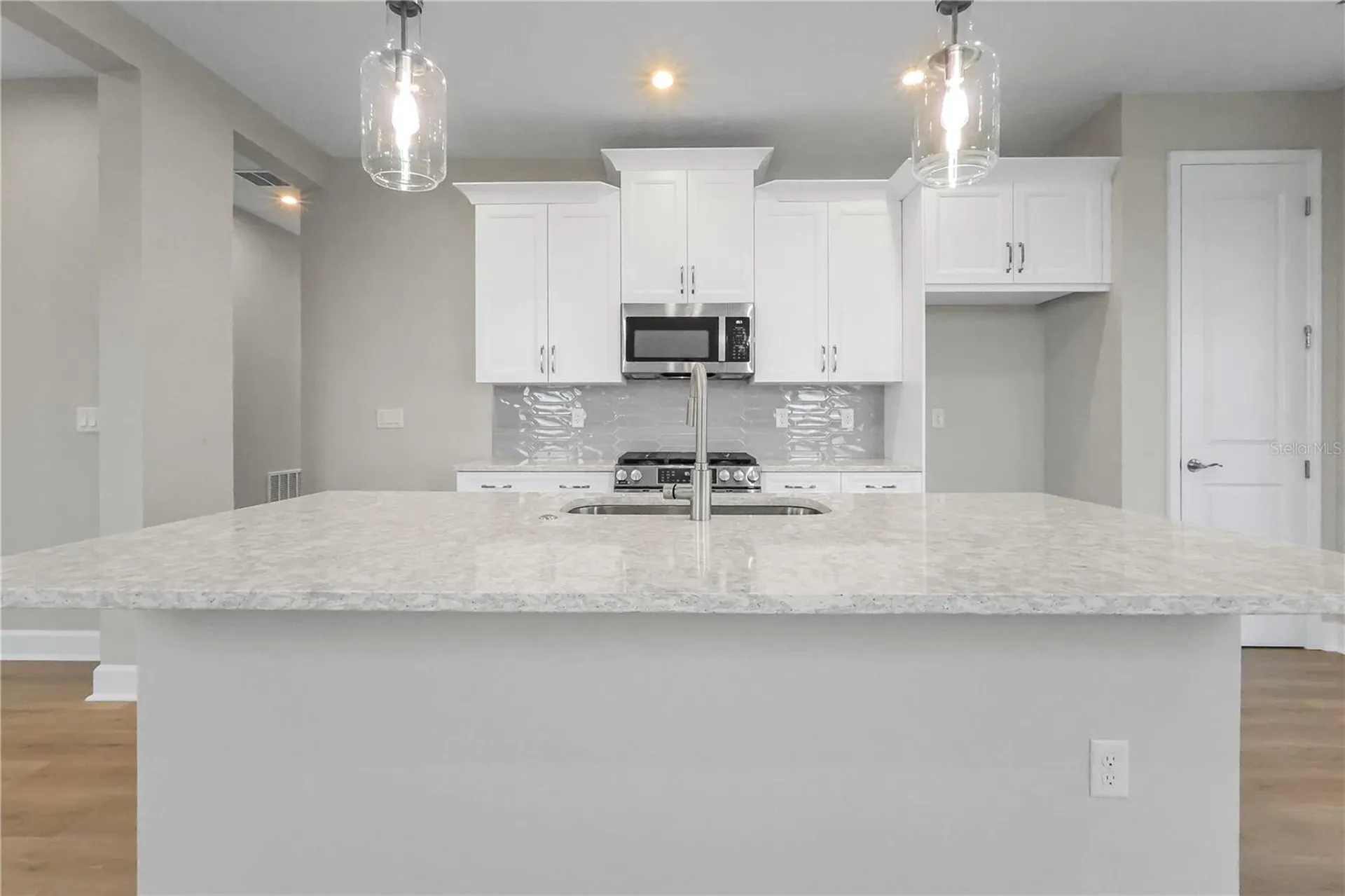 570 Hammock Oaks Boulevard Lady Lake FL 32159