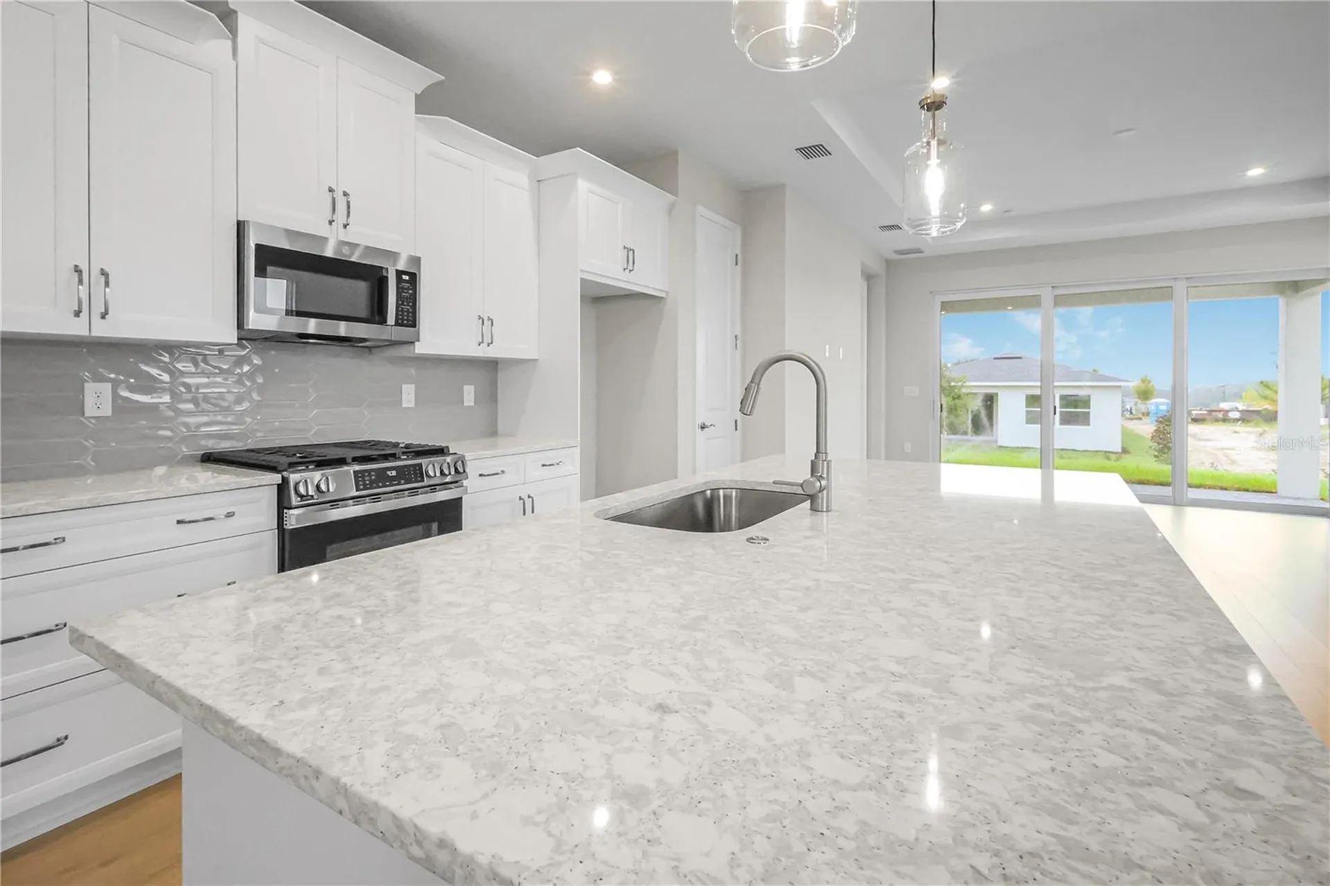 570 Hammock Oaks Boulevard Lady Lake FL 32159