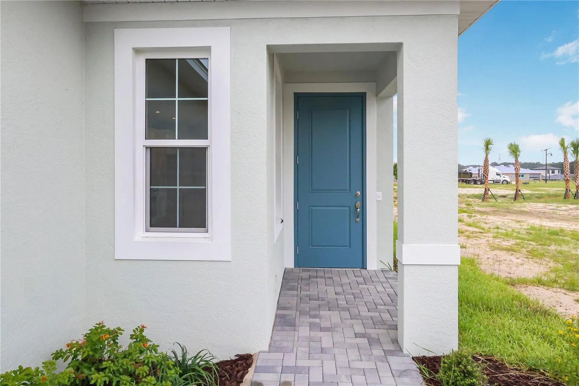570 Hammock Oaks Boulevard Lady Lake FL 32159