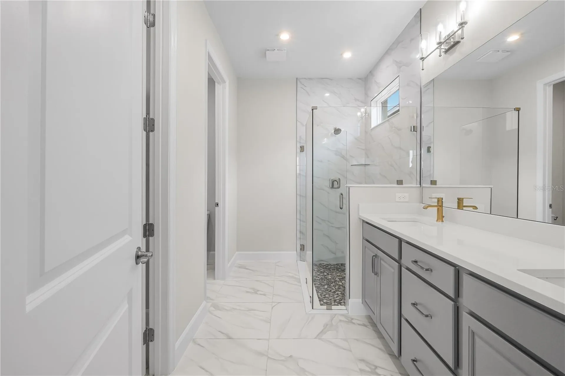 570 Hammock Oaks Boulevard Lady Lake FL 32159