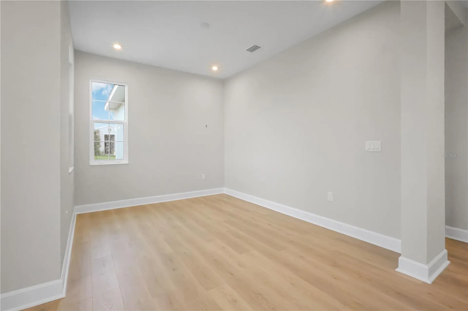 570 Hammock Oaks Boulevard Lady Lake FL 32159
