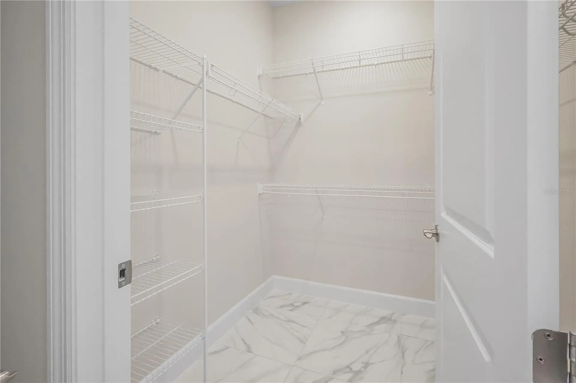 570 Hammock Oaks Boulevard Lady Lake FL 32159