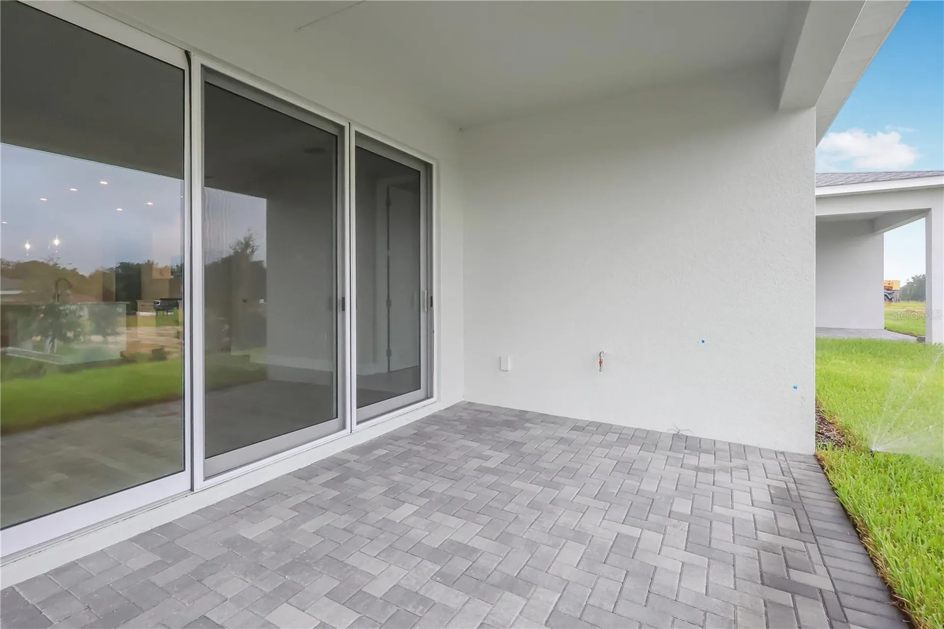 570 Hammock Oaks Boulevard Lady Lake FL 32159