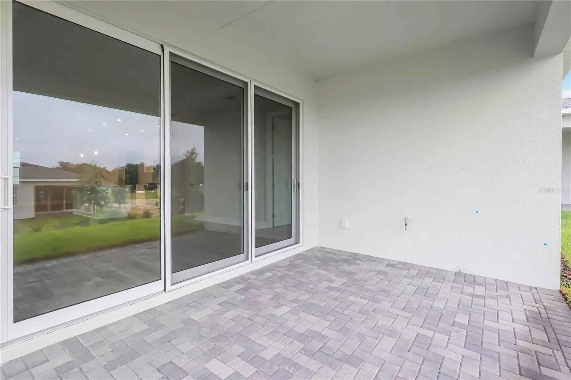 570 Hammock Oaks Boulevard Lady Lake FL 32159