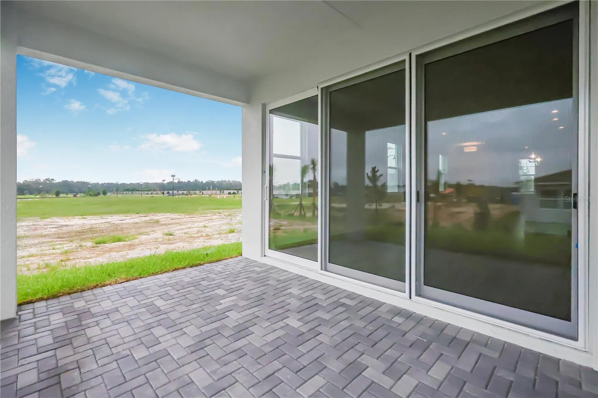 570 Hammock Oaks Boulevard Lady Lake FL 32159