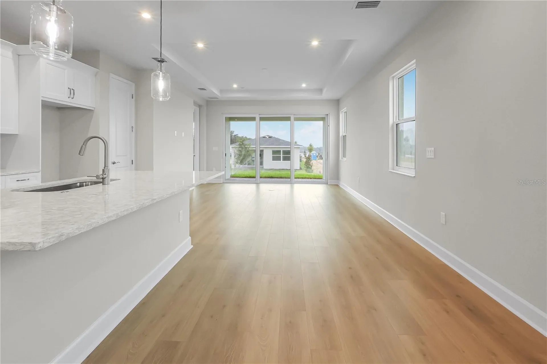 570 Hammock Oaks Boulevard Lady Lake FL 32159