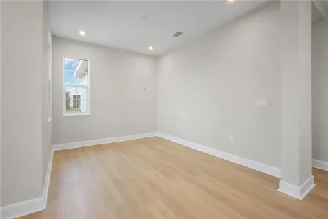 570 Hammock Oaks Boulevard Lady Lake FL 32159