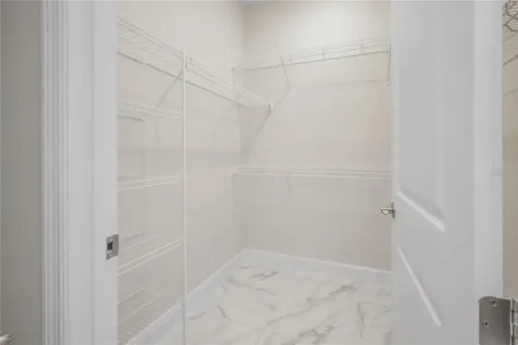 570 Hammock Oaks Boulevard Lady Lake FL 32159