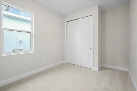 570 Hammock Oaks Boulevard Lady Lake FL 32159