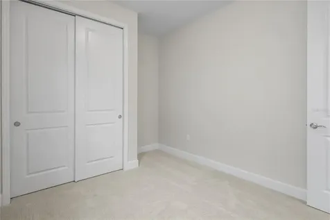570 Hammock Oaks Boulevard Lady Lake FL 32159