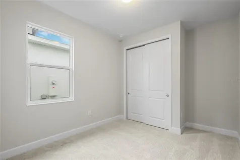 570 Hammock Oaks Boulevard Lady Lake FL 32159