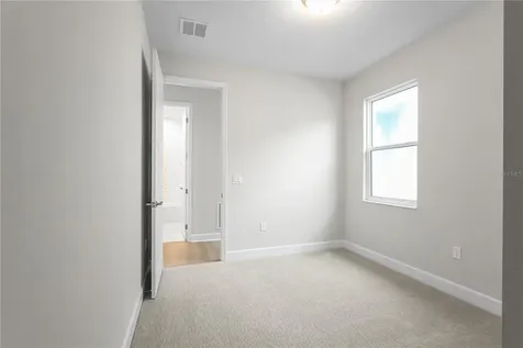 570 Hammock Oaks Boulevard Lady Lake FL 32159