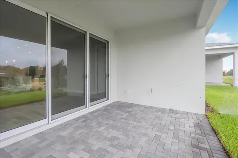 570 Hammock Oaks Boulevard Lady Lake FL 32159