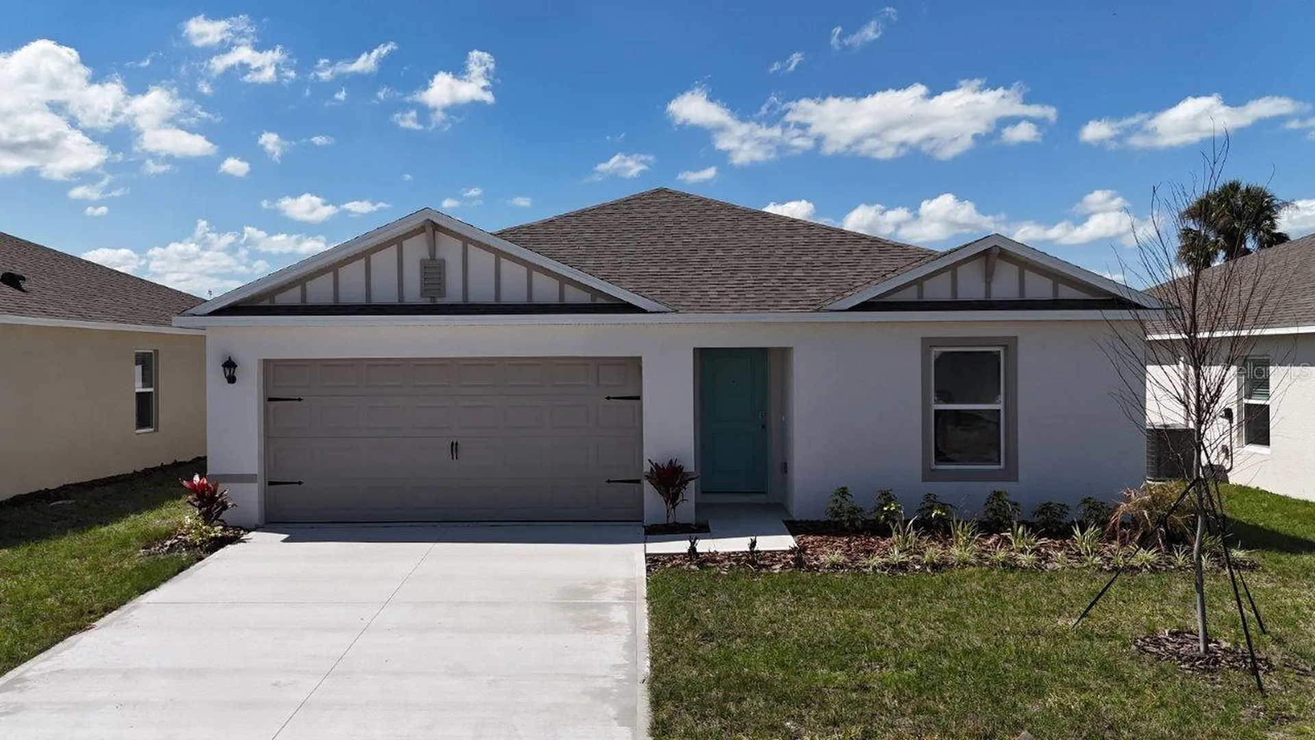 738 Greenway Boulevard Lake Wales FL 33859